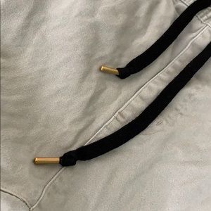 Forever 21 Men joggers pants